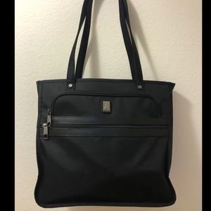 Travelpro FlightCrew5 City Tote